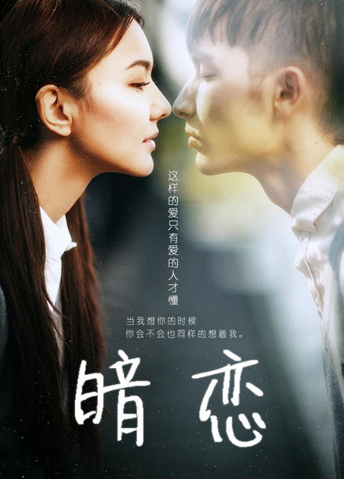 高中毕业证明模板高清