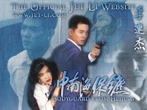高中学考一门没过有毕业证吗